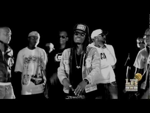 ON VIENT POUR METTRE DRAP REMIX Feat MANUZA, XCLAN, RUDY, DIGGY STAR, PEPSY, IMORTEL, TYA VUITTON