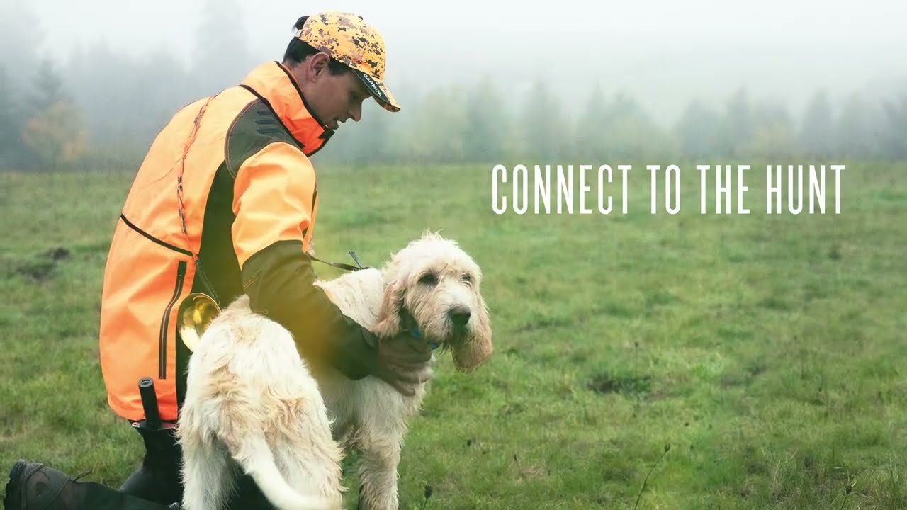LTE - Garmin