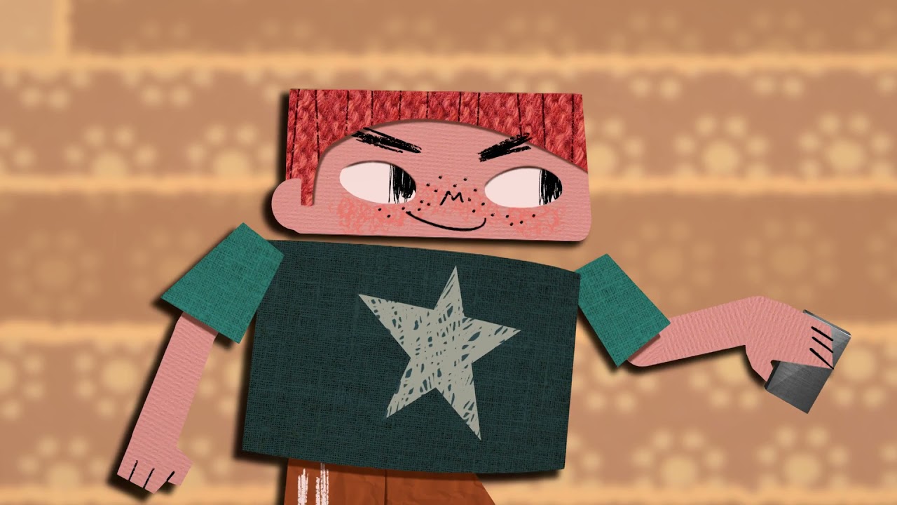 Masculinidade Tóxica | Que Corpo É Esse?