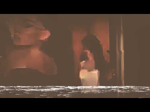 ANTONIO PICANT X NICOLAX SAX ALAI PORODIE