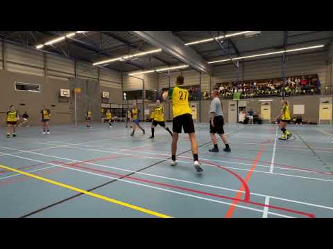 Harich 2 - Huizen 2 2/3