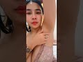 Goyangan Hot Bu Lurah Ichi 1 BIGO LIVE