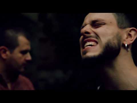 SunSay – Каждый миг | fairlane acoustic (2011)