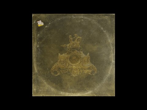 WILLIE THE KID X KLEVER SKEMES - VINO