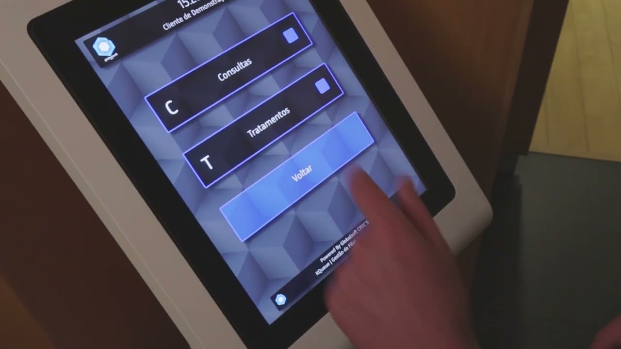 TEASER - CLICLOUD