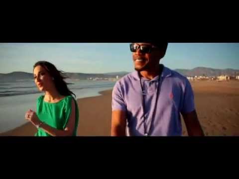 ONE BY ONE REMIX FT KENZA FARAH