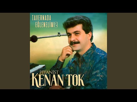 Kar Yağar Beyazlanır