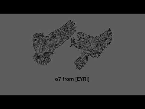 Fireball (Phoenix Hawk-1K)