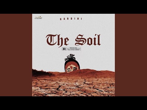 Gamble (feat. Bambitho)