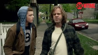 Clip - Dying is Bad