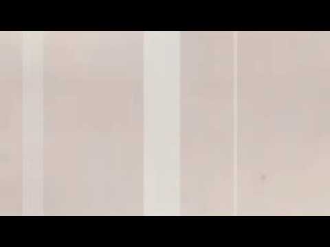Video thumbnail for Mister