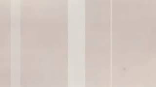 Majical Cloudz - Mister