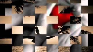 Γιωργος_Ματεο - Kαι παλι απο την αρχη... (New Song 2012)