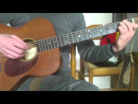 O pomar das laranjeiras (madredeus) cover