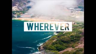 Kory Bard - Wherever (Audio Only)