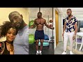 Women Don T Have As Many Options As You Think