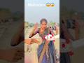Har Har Shambhu ️ Mahadev Viral Trending YouTube Short Video