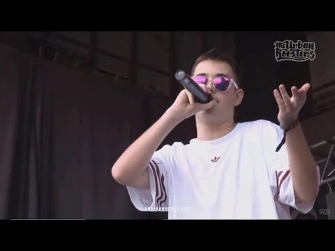 MINUTAZO de BNET vs MR. EGO - FMS ESPAÑA 2019 | Subtitulado