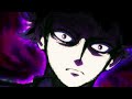 Wifiskeleton Nope Your Too Late I Already Died Slowed Reverb
