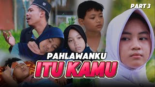 Download lagu MY HERO IS YOU ~ PART 3 mp3