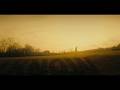 Melodicb I Know Official Video