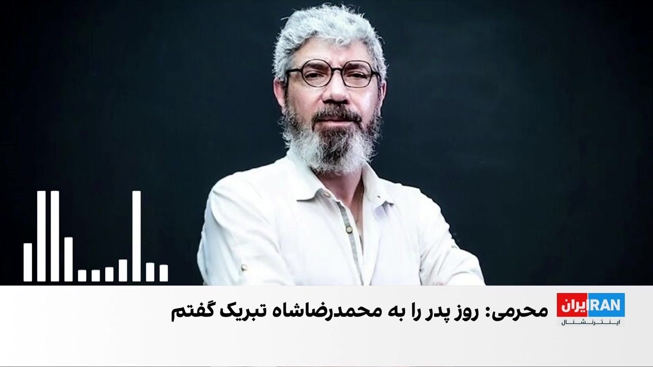 مجتبی محرمی در گفتگوی اختصاصی با ایران اینترنشنال: تخم مرغ شده غذای لاکچری