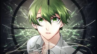 【オリジナルMV】ヒバナ / ななせゆずき【歌ってみた】