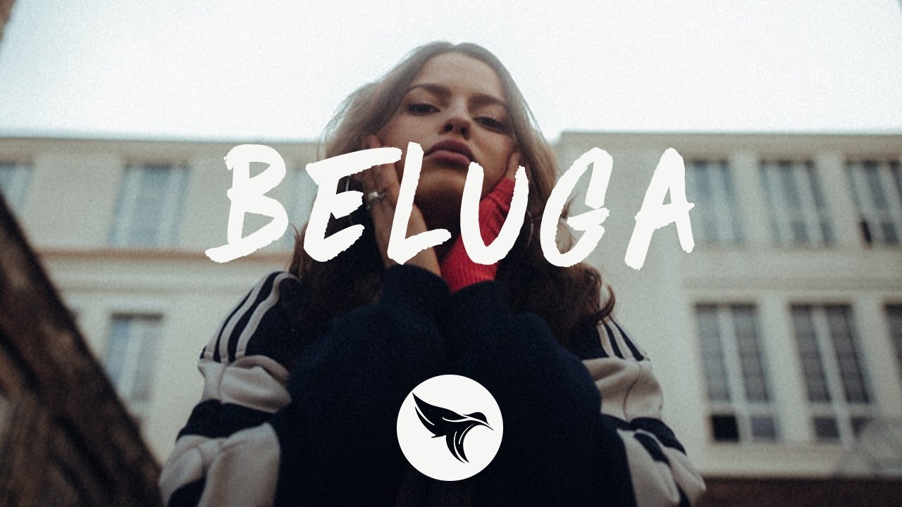 Nina Chuba - Beluga