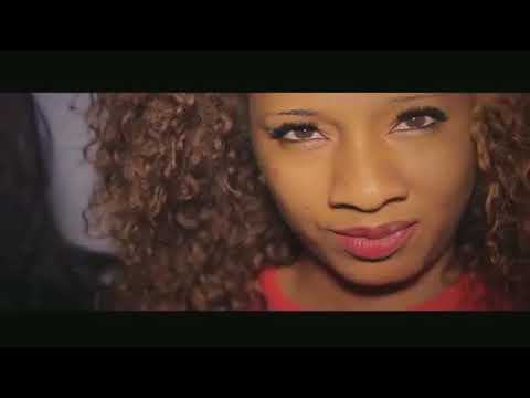 NB ONE SHOT - VIDEO PROMO - TUDO STA PAGO