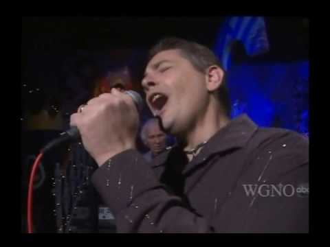 Promotional video thumbnail 1 for Rock N' Soul