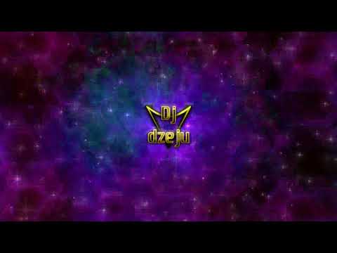 Tujamo  Salvatore Ganacci Feat  DNF & David Puentez   Put Your  It Jook Dj dzeju Mashup