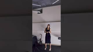 Hour of Deepest Need✨