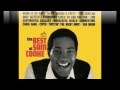 Sam Cooke: Cupid! 