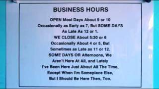 Rhythm & Sound ft Sugar Minott - Let Jah Love Come