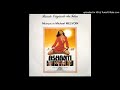 Michael Melvoin - Theme from Ashanti (France, 1979)