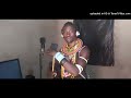 2025 LUCHAGULA MALAGO SONG HARUSI YA MASANJA