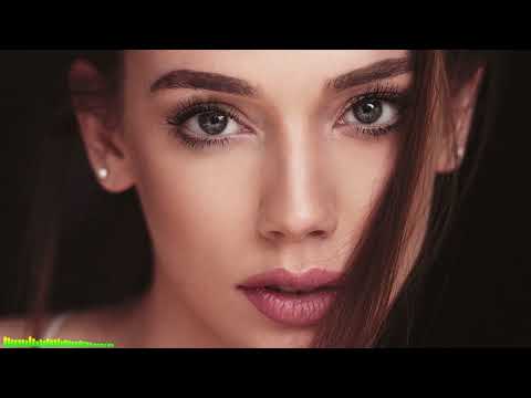 IAN COLEEN - MASTERS OF ITALO - DANCE TO ITALO DISCO