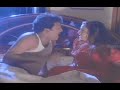 Vaddu Bava Thappu Full Movie Part 5 Rajendra Prasad Ravali Indraja