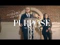 Potter Payper - Purpose (Official Video)