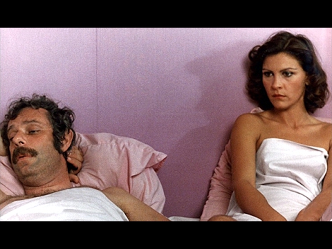 Et la tendresse ?… bordel ! (1979) - Bande-annonce