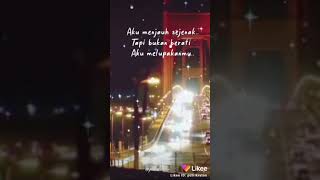 Download lagu ' Tanpa  Batas Waktu ' - Ade Govinda // Story' WA 30 Detik Baper Terbaru mp3