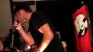 A Mind Of Metal And Wheels - Gatsby&#39;s American Dream