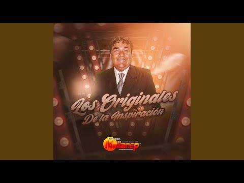 Mi Linda Chiquilla - Internacional Mallanep