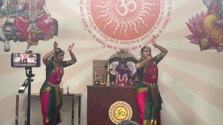 onam celebration at Gottigere Ayyappa Temple #gottigere #ayyappatemple
