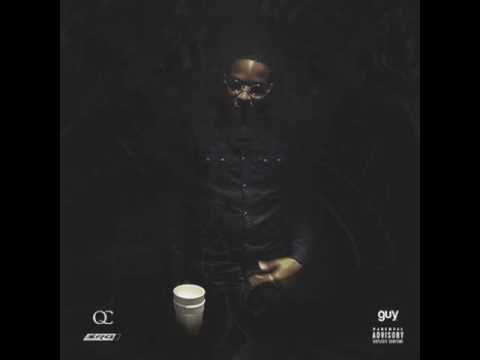 Johnny Cinco - $1000 Cologne Feat. Jay 5 & Guy ATL