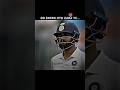 Oo Shera Uth Zara Te X Virat Kohli Status Viratkohli New Trending Ytshort