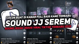 Download lagu DJ SOUND JJ SEREM V24 FULL BASS GACOR KANE COCOK BUAT KAMAR MENGKANE VIRAL TIKTOK TERBARU 2025🎧 mp3 Download lagu DJ SOUND JJ SEREM V24 FULL BASS GACOR KANE COCOK BUAT KAMAR MENGKANE VIRAL TIKTOK TERBARU 2025🎧 mp3