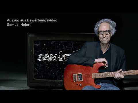 Job gefunden mit 60+