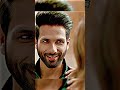 Kaisi Ye Lagdi Kamal Teri Akhiyan Gulab Shahid Kapoor Kriti Sanon WhatsApp Status Short Vira