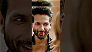Download lagu Kaisi Ye Lagdi Kamal | Teri Akhiyan Gulab | Shahid Kapoor | Kriti Sanon | WhatsApp Status short vira mp3 Download lagu Kaisi Ye Lagdi Kamal | Teri Akhiyan Gulab | Shahid Kapoor | Kriti Sanon | WhatsApp Status short vira mp3